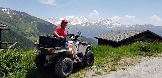 Авторский рекламный тур - 7 красивых мест в Швейцарии_041.jpg